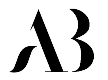 Atelier Bastié